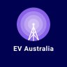 ev_australia's profile picture. Our mission is to accelerate Australia’s transition to electric vehicles ⚡️🔋🚙 Join us on this journey 🙌🏼 | Day Elon responded - 8/9/22