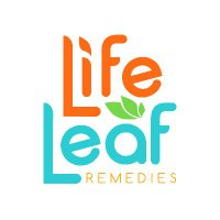 Life Leaf Remedies(@TheLifeLeaf) 's Twitter Profile Photo