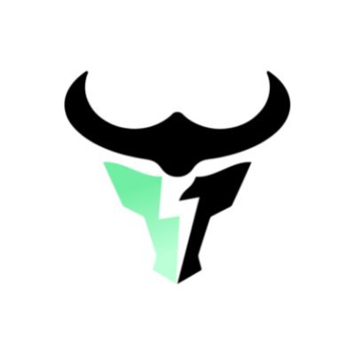 #DEFI #Solana #区块链 加微信,立即免费获取2天超过全球20个币圈顶级付费内容,【巨牛币众筹社群】汇集价值约20万人民币付费社群内容,#比特肥 #空投 #BTC 包括: #nansen、#头等舱研报、#本末区块、蓝狐笔记币圈方向、区块链三刀、零X干货铺、掘金之路等。全球币圈最优质社群我们都有