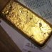 BANK GOLD CRIPTOMONEDA/BANK GOLD CRIPTOMONEDA (@bankbankgold3) Twitter profile photo BANK GOLD CRIPTOMONEDA/BANK GOLD CRIPTOMONEDA (@bankbankgold3) Twitter profile photo