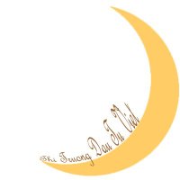 Sen Hà (@senvothuong) 's Twitter Profile