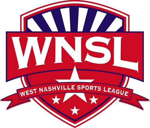 Nashville's Premier Youth Sports League! Offering Baseball, Basketball, Flag Football, Soccer, Cheerleading & Golf to the Mid TN area. Ages 4 - 15