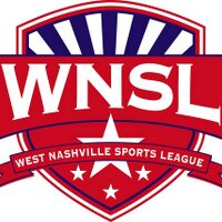WNSL(@WNSLonline) 's Twitter Profile Photo