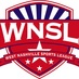 WNSL (@wnslonline) Twitter profile photo WNSL (@wnslonline) Twitter profile photo