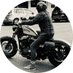 The Fworld by Fred R. (@fredralaimi) Twitter profile photo The Fworld by Fred R. (@fredralaimi) Twitter profile photo