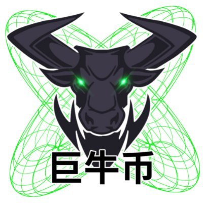 #DEFI #Solana #区块链 加微信,立即免费获取2天超过全球20个币圈顶级付费内容,【巨牛币众筹社群】汇集价值约20万人民币付费社群内容,#比特肥 #空投 #BTC 包括: #nansen、#头等舱研报、#本末区块、蓝狐笔记币圈方向、区块链三刀、零X干货铺、掘金之路等。全球币圈最优质社群我们都有