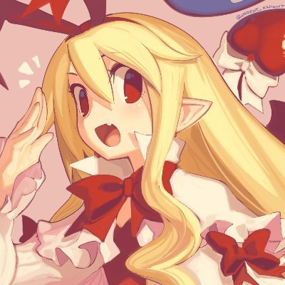 ❧ ℱʟᴏɴɴᴇ.さんのプロフィール画像