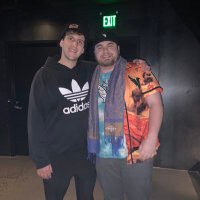 Jack Slattery (@jackslatt) 's Twitter Profile