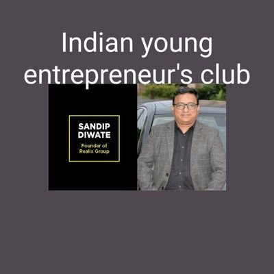 Founder & CEO at Realix Group