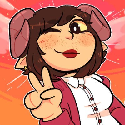 🚫 ANA 🚫さんのプロフィール画像