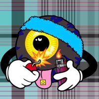 Chris-Stop-Her (@basedlosangeles) Twitter profile photo