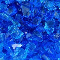 Icy Edge (@edge_icy) 's Twitter Profile