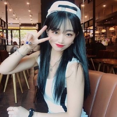외근직 사원 모집 (남. 녀)
당일지금(30만+)
성실하고 열심히 하는분만...
카톡 상담문의 : zz3355 (이실장)