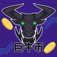 巨牛必社群(行情知识星球付费社群合买) (@hqftmjuniu30) 's Twitter Profile