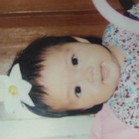 Chaw Nway Oo (@chawnwayoo) 's Twitter Profile