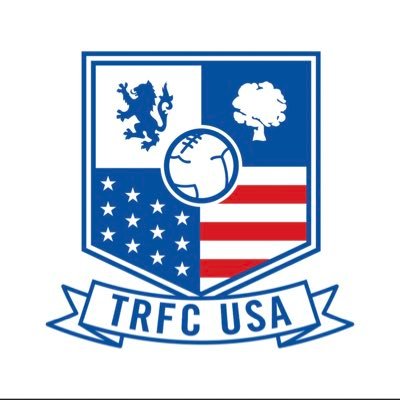 Twitter group for all the Super White Army, Tranmere Rovers fans, based in the United States of America