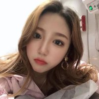 고은지팀장 (@alishenbka) 's Twitter Profile