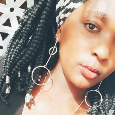 loyalty 😇 Honesty🙂 Ig @miss.ongeri CEO @leez_true