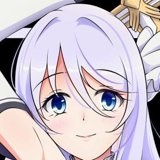 プリコネ 「にゃんこのおうち」サブマスでした
クラバト隠居済です
アイコンは依怜菜さん@e_rena_07にお借りしてます