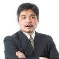 七竈さんさんのプロフィール画像