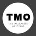 _TMO_ (@themelanatedog) Twitter profile photo _TMO_ (@themelanatedog) Twitter profile photo