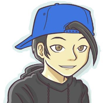 qeso0o's profile picture. Editor de video, Impresion 3D