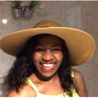 Immigrate With Ammy (@ammywith) 's Twitter Profile Photo Immigrate With Ammy (@ammywith) 's Twitter Profile Photo
