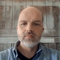 Marko (@marko_met_een_k) 's Twitter Profile Photo