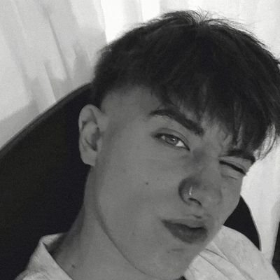 gonzzaramirez_'s profile picture. 💻⚽🕹️ Sistemas - UNNE