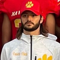 Kev Click (@kclick_6) 's Twitter Profile
