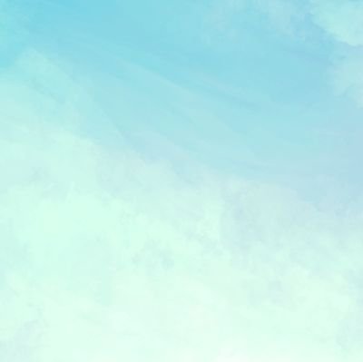 MERさんのプロフィール画像