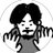 SAIのアイコン