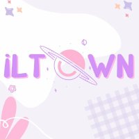 ILTOWN GO💫 | CRAVITY & KiiiKiii (@iltown_go) 's Twitter Profile