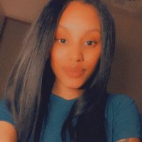 777🧜🏽‍♀️ (@kiazmyn1) 's Twitter Profile