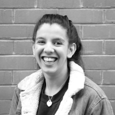 Sophieetech's profile picture. Freelancer Stage Manager; Rose Bruford 15-18 ; Currently Asm at Sceret Cinema Bridgerton 🎻❤️