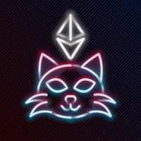 Mint NFT BOT (@esperanft) 's Twitter Profile