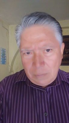 2381GABRIEL's profile picture. GUSTA DE LA VIDA ARTISTICA, ESOTERISTA DE LA LOGIA BLANCA, AUTOREALIZADO GNOSTICAMENTE DE ACUERDO A LA VOLUNTAD DEL ALTISIMO, SAMAEL AUM WEOR Y SUS ENSEÑANZAS.