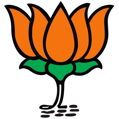 BJP_Youngster's profile picture. 