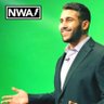 ARomero_WX's profile picture. Meteorologist @airforce | Chief Meteorologist @destinfm | Combat Veteran | Miami Native | @MSstate | @NWAS Seal Holder | All things Miami