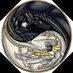 𝕵𝖔𝖘é 𝕸𝖎𝖌𝖚𝖊𝖑 🇪🇦 🇪🇺 (@jose28f) Twitter profile photo 𝕵𝖔𝖘é 𝕸𝖎𝖌𝖚𝖊𝖑 🇪🇦 🇪🇺 (@jose28f) Twitter profile photo