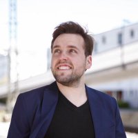 Sebastian Lederer (@lederer_se) 's Twitter Profile