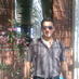 Emad El_dein (@met7b) Twitter profile photo