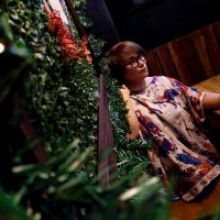 Sheryll Ico (@sheryllico) 's Twitter Profile