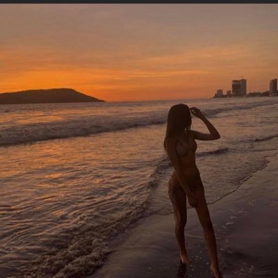 Brisamedicen's profile picture. 🌊🪬