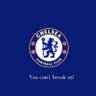 Acester9CFC's profile picture. Massive fan of @ChelseaFC #KTBFFH