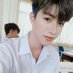 Thu Hoai (@thuhoai63371696) Twitter profile photo Thu Hoai (@thuhoai63371696) Twitter profile photo