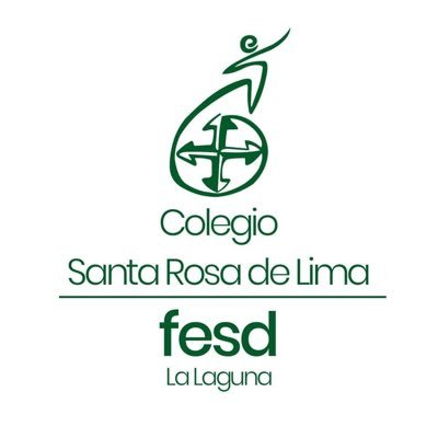 Colegio Santa Rosa de Lima Fesd. Infantil - Primaria - Secundaria @dominicaslaguna