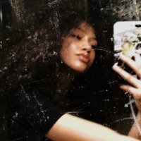 nat ๐ (@definitivelynat) 's Twitter Profile