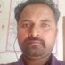 Anil Sharma (@anilsha92454249) Twitter profile photo Anil Sharma (@anilsha92454249) Twitter profile photo