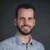 Patrick Hirschi (@patrickhirschi_) Twitter profile photo Patrick Hirschi (@patrickhirschi_) Twitter profile photo